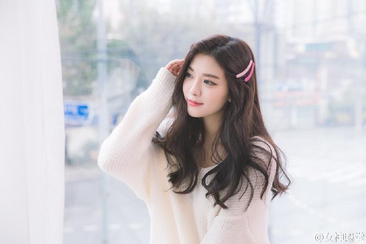 今起正式启用！“网络身份证”来了，你申领了吗？