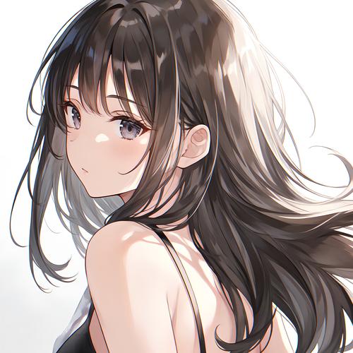 美防长下令：2000名国民警卫队士兵撤出洛杉矶